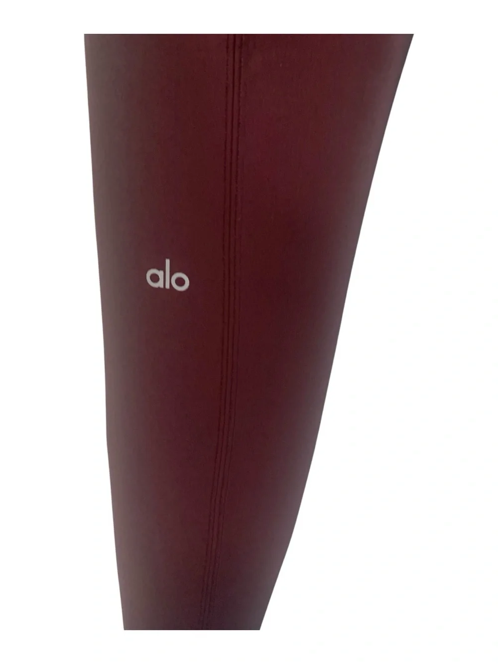 23. ALO yoga leggings Size S